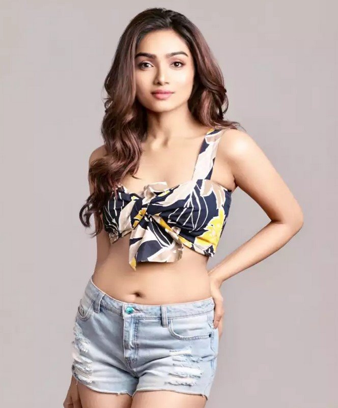 Aishwarya Devan - Wikiunfold